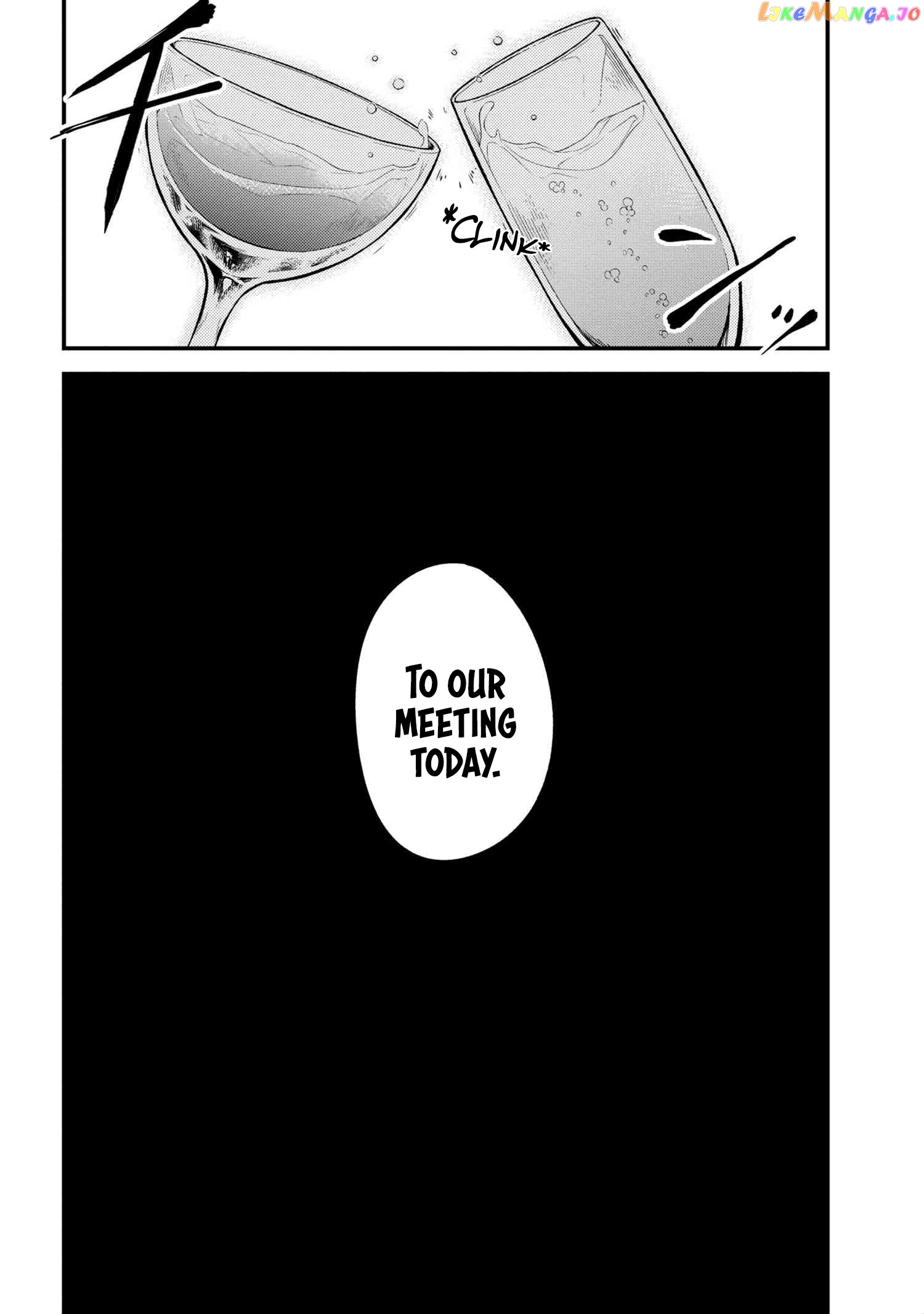 Redo Of Healer, Chapter 21.2 image 17